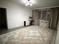 2-бөлмелі пәтер · 82.6 м² · 1/5 қабат, Алтын орда ш/а. 16а к1, бағасы: 25 млн ₸ в Актобе, мкр. Алтын орда — фото 3