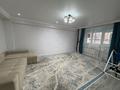 2-бөлмелі пәтер · 82.6 м² · 1/5 қабат, Алтын орда ш/а. 16а к1, бағасы: 25 млн ₸ в Актобе, мкр. Алтын орда — фото 6