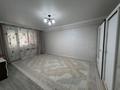 2-бөлмелі пәтер · 82.6 м² · 1/5 қабат, Алтын орда ш/а. 16а к1, бағасы: 25 млн ₸ в Актобе, мкр. Алтын орда — фото 7
