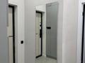 2-бөлмелі пәтер · 48 м² · 3/9 қабат, Ермек Серкебаев 22, бағасы: 36 млн ₸ в Астане, Нура р-н — фото 10