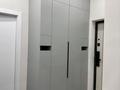 2-бөлмелі пәтер · 48 м² · 3/9 қабат, Ермек Серкебаев 22, бағасы: 36 млн ₸ в Астане, Нура р-н — фото 12