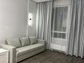 2-бөлмелі пәтер · 48 м² · 3/9 қабат, Ермек Серкебаев 22, бағасы: 36 млн ₸ в Астане, Нура р-н — фото 4