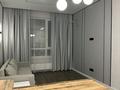 2-бөлмелі пәтер · 48 м² · 3/9 қабат, Ермек Серкебаев 22, бағасы: 36 млн ₸ в Астане, Нура р-н — фото 5
