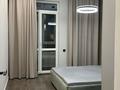 2-бөлмелі пәтер · 48 м² · 3/9 қабат, Ермек Серкебаев 22, бағасы: 36 млн ₸ в Астане, Нура р-н — фото 6
