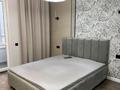 2-бөлмелі пәтер · 48 м² · 3/9 қабат, Ермек Серкебаев 22, бағасы: 36 млн ₸ в Астане, Нура р-н — фото 7