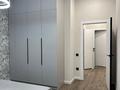 2-бөлмелі пәтер · 48 м² · 3/9 қабат, Ермек Серкебаев 22, бағасы: 36 млн ₸ в Астане, Нура р-н — фото 9
