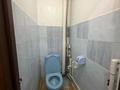 3-комнатная квартира · 66 м² · 1/5 этаж, 6 микрорайон за 17.7 млн ₸ в Уральске — фото 8