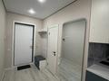 1-бөлмелі пәтер · 34.8 м² · 6/10 қабат, Утеген батыра 7/9г — Толе би, бағасы: 34.9 млн ₸ в Алматы, Ауэзовский р-н — фото 11