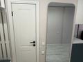1-бөлмелі пәтер · 34.8 м² · 6/10 қабат, Утеген батыра 7/9г — Толе би, бағасы: 34.9 млн ₸ в Алматы, Ауэзовский р-н — фото 12