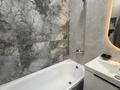 1-бөлмелі пәтер · 34.8 м² · 6/10 қабат, Утеген батыра 7/9г — Толе би, бағасы: 34.9 млн ₸ в Алматы, Ауэзовский р-н — фото 16