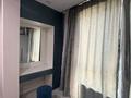 1-бөлмелі пәтер · 34.8 м² · 6/10 қабат, Утеген батыра 7/9г — Толе би, бағасы: 34.9 млн ₸ в Алматы, Ауэзовский р-н — фото 5