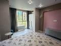 1-бөлмелі пәтер · 34.8 м² · 6/10 қабат, Утеген батыра 7/9г — Толе би, бағасы: 34.9 млн ₸ в Алматы, Ауэзовский р-н — фото 8