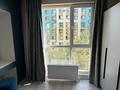 1-бөлмелі пәтер · 34.8 м² · 6/10 қабат, Утеген батыра 7/9г — Толе би, бағасы: 34.9 млн ₸ в Алматы, Ауэзовский р-н — фото 2