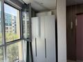 1-бөлмелі пәтер · 34.8 м² · 6/10 қабат, Утеген батыра 7/9г — Толе би, бағасы: 34.9 млн ₸ в Алматы, Ауэзовский р-н — фото 3