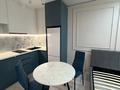 1-бөлмелі пәтер · 34.8 м² · 6/10 қабат, Утеген батыра 7/9г — Толе би, бағасы: 34.9 млн ₸ в Алматы, Ауэзовский р-н — фото 9