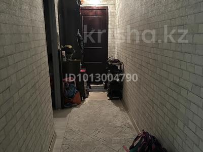 3-комнатная квартира · 61 м² · 4/5 этаж, 8-й микрорайон 16 за 25 млн ₸ в Шымкенте, Туран р-н
