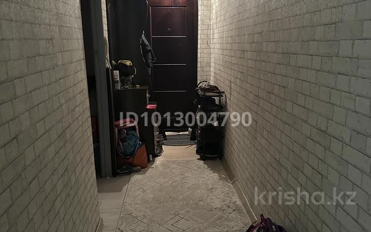 3-комнатная квартира · 61 м² · 4/5 этаж, 8-й микрорайон 16 за 25 млн ₸ в Шымкенте, Туран р-н — фото 2