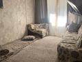 3-комнатная квартира · 61 м² · 4/5 этаж, 8-й микрорайон 16 за 25 млн ₸ в Шымкенте, Туран р-н — фото 10