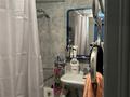 3-комнатная квартира · 61 м² · 4/5 этаж, 8-й микрорайон 16 за 25 млн ₸ в Шымкенте, Туран р-н — фото 4