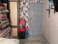 3-комнатная квартира · 61 м² · 4/5 этаж, 8-й микрорайон 16 за 25 млн ₸ в Шымкенте, Туран р-н — фото 5
