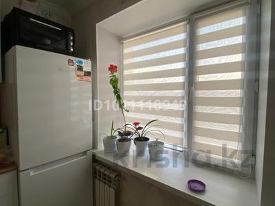 1-бөлмелі пәтер · 31.5 м² · 5/5 қабат, мкр Новый Город, 6 микрорайон 3, бағасы: 14.5 млн ₸ в Караганде, Казыбек би р-н