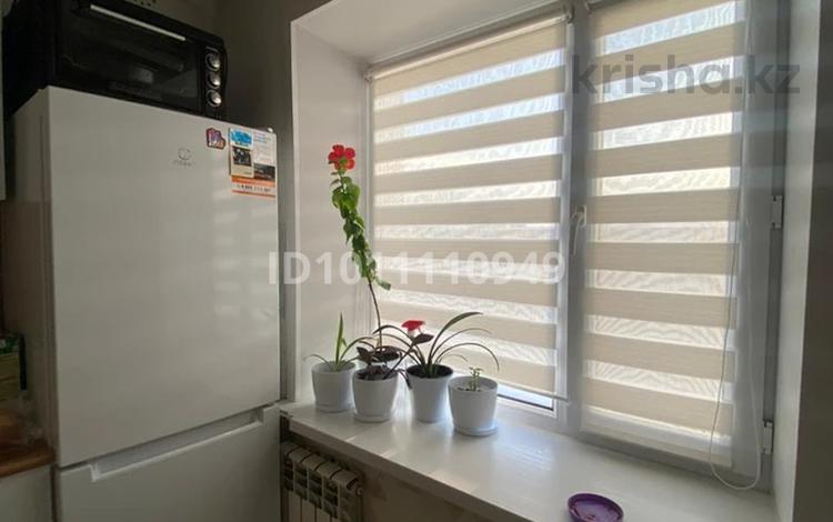 1-бөлмелі пәтер · 31.5 м² · 5/5 қабат, мкр Новый Город, 6 микрорайон 3, бағасы: 14.5 млн ₸ в Караганде, Казыбек би р-н — фото 2