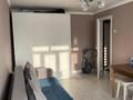 1-бөлмелі пәтер · 31.5 м² · 5/5 қабат, мкр Новый Город, 6 микрорайон 3, бағасы: 14.5 млн ₸ в Караганде, Казыбек би р-н — фото 10