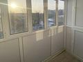 1-бөлмелі пәтер · 31.5 м² · 5/5 қабат, мкр Новый Город, 6 микрорайон 3, бағасы: 14.5 млн ₸ в Караганде, Казыбек би р-н — фото 11