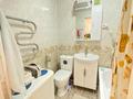 1-бөлмелі пәтер · 31.5 м² · 5/5 қабат, мкр Новый Город, 6 микрорайон 3, бағасы: 14.5 млн ₸ в Караганде, Казыбек би р-н — фото 2