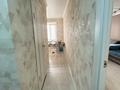 1-бөлмелі пәтер · 31.5 м² · 5/5 қабат, мкр Новый Город, 6 микрорайон 3, бағасы: 14.5 млн ₸ в Караганде, Казыбек би р-н — фото 3