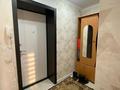 1-бөлмелі пәтер · 31.5 м² · 5/5 қабат, мкр Новый Город, 6 микрорайон 3, бағасы: 14.5 млн ₸ в Караганде, Казыбек би р-н — фото 5