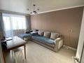 1-бөлмелі пәтер · 31.5 м² · 5/5 қабат, мкр Новый Город, 6 микрорайон 3, бағасы: 14.5 млн ₸ в Караганде, Казыбек би р-н — фото 6