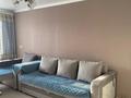 1-бөлмелі пәтер · 31.5 м² · 5/5 қабат, мкр Новый Город, 6 микрорайон 3, бағасы: 14.5 млн ₸ в Караганде, Казыбек би р-н — фото 7