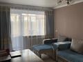 1-бөлмелі пәтер · 31.5 м² · 5/5 қабат, мкр Новый Город, 6 микрорайон 3, бағасы: 14.5 млн ₸ в Караганде, Казыбек би р-н — фото 8