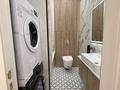 4-комнатная квартира · 140 м² · 1/7 этаж, 17-й мкр 110 за 55 млн ₸ в Актау — фото 10