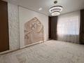 4-комнатная квартира · 140 м² · 1/7 этаж, 17-й мкр 110 за 55 млн ₸ в Актау — фото 11