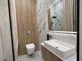 4-комнатная квартира · 140 м² · 1/7 этаж, 17-й мкр 110 за 55 млн ₸ в Актау — фото 13