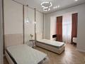 4-комнатная квартира · 140 м² · 1/7 этаж, 17-й мкр 110 за 55 млн ₸ в Актау — фото 14