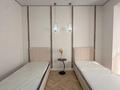 4-комнатная квартира · 140 м² · 1/7 этаж, 17-й мкр 110 за 55 млн ₸ в Актау — фото 15