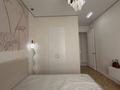 4-комнатная квартира · 140 м² · 1/7 этаж, 17-й мкр 110 за 55 млн ₸ в Актау — фото 17