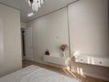 4-комнатная квартира · 140 м² · 1/7 этаж, 17-й мкр 110 за 55 млн ₸ в Актау — фото 18