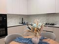 4-комнатная квартира · 140 м² · 1/7 этаж, 17-й мкр 110 за 55 млн ₸ в Актау — фото 19