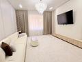 4-комнатная квартира · 140 м² · 1/7 этаж, 17-й мкр 110 за 55 млн ₸ в Актау — фото 2