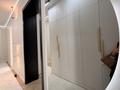 4-комнатная квартира · 140 м² · 1/7 этаж, 17-й мкр 110 за 55 млн ₸ в Актау — фото 20