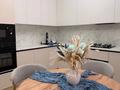 4-комнатная квартира · 140 м² · 1/7 этаж, 17-й мкр 110 за 55 млн ₸ в Актау — фото 21