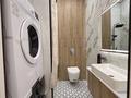 4-комнатная квартира · 140 м² · 1/7 этаж, 17-й мкр 110 за 55 млн ₸ в Актау — фото 23