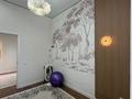 4-комнатная квартира · 140 м² · 1/7 этаж, 17-й мкр 110 за 55 млн ₸ в Актау — фото 24