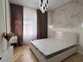4-комнатная квартира · 140 м² · 1/7 этаж, 17-й мкр 110 за 55 млн ₸ в Актау — фото 25