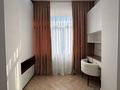 4-комнатная квартира · 140 м² · 1/7 этаж, 17-й мкр 110 за 55 млн ₸ в Актау — фото 26