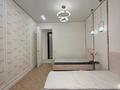 4-комнатная квартира · 140 м² · 1/7 этаж, 17-й мкр 110 за 55 млн ₸ в Актау — фото 27